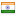 variationholidays.com server is located in India
